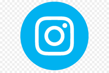 Computer Icons - social media Computer Icons - social media