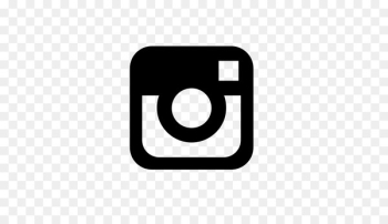 Computer Icons Social media Blog - social media Computer Icons Social media Blog - social media