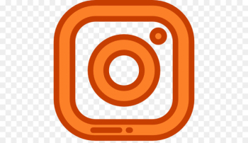 Computer Icons Social media Blog - social media Computer Icons Social media Blog - social media