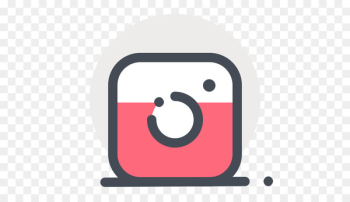 Computer Icons Social media Download - social media Computer Icons Social media Download - social media