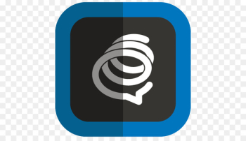Computer Icons Social media Download - social media Computer Icons Social media Download - social media