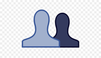 Computer Icons Social media Facebook - friend Computer Icons Social media Facebook - friend