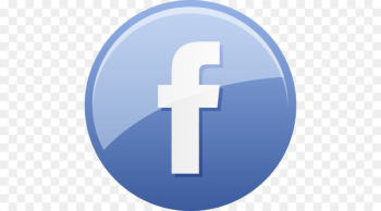Computer Icons Social media Facebook Instagram - social media 