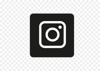 Computer Icons Social media Instagram Facebook Symbol - social media 