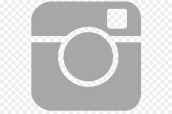 Computer Icons Social media Instagram Icon design - social media 