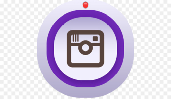 Computer Icons Social media Instagram Icon - social media Computer Icons Social media Instagram Icon - social media