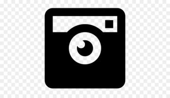 Computer Icons Social media Instagram - social media Computer Icons Social media Instagram - social media