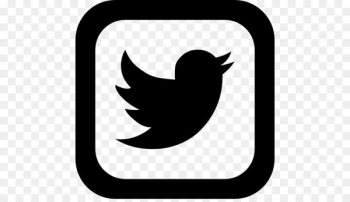 Computer Icons Social media Instagram Social networking service LinkedIn - social media 