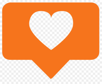 Computer Icons Social media Like button Symbol - Ig Computer Icons Social media Like button Symbol - Ig