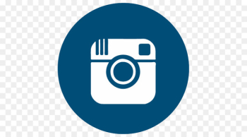 Computer Icons Social media Logo Instagram - social media Computer Icons Social media Logo Instagram - social media