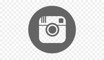 Computer Icons Social media Logo Instagram - social media Computer Icons Social media Logo Instagram - social media