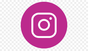 Computer Icons Social media Logo - social media Computer Icons Social media Logo - social media