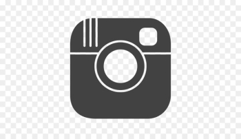 Computer Icons Social media Logo Symbol - chat Computer Icons Social media Logo Symbol - chat