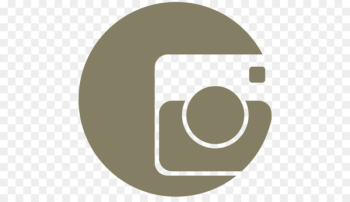 Computer Icons Social media Photography - social media Computer Icons Social media Photography - social media