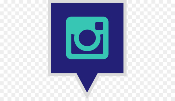 Computer Icons Social media Portable Network Graphics Image Symbol - social media 