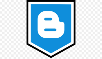 Computer Icons Social media Portable Network Graphics Logo Symbol - social media 