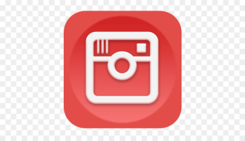 Computer Icons Social media - Social Computer Icons Social media - Social
