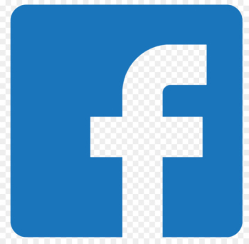 Computer Icons Social media - social media Computer Icons Social media - social media
