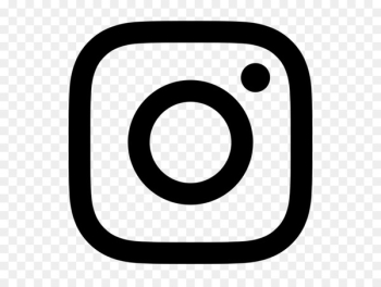 Computer Icons Social media - social media Computer Icons Social media - social media