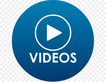 Computer Icons Social media - social media Computer Icons Social media - social media