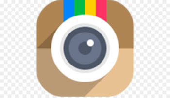 Computer Icons Social media - social media Computer Icons Social media - social media