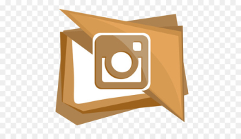 Computer Icons Social media Social network - social media Computer Icons Social media Social network - social media