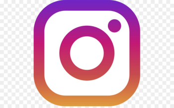Computer Icons Social media YouTube Instagram - social media Computer Icons Social media YouTube Instagram - social media