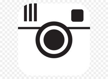 Computer Icons Social media YouTube - social media Computer Icons Social media YouTube - social media