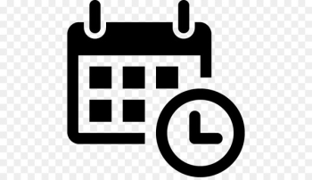 Computer Icons Solar calendar Time Google Calendar - calendar time 