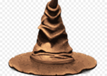Computer Icons Sorting Hat Harry Potter Ron Weasley - Harry Potter ...