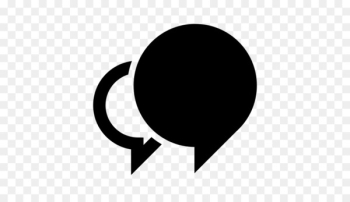 Computer Icons Speech balloon Communication Conversation - comunication 