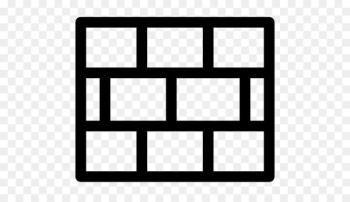 Computer Icons Sport - background wood brick wall Computer Icons Sport - background wood brick wall