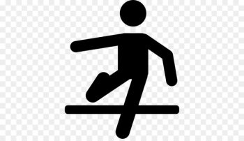 Computer Icons Sport Handball Clip art - handball Computer Icons Sport Handball Clip art - handball