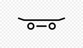 Computer Icons Sport Skateboard Volleyball - skateboard Computer Icons Sport Skateboard Volleyball - skateboard