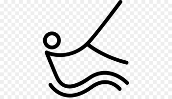 Computer Icons Sport Swimming Symbol - Swimming Computer Icons Sport Swimming Symbol - Swimming