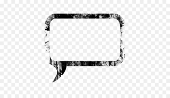 Computer Icons Square Symbol Shape - symbol Computer Icons Square Symbol Shape - symbol
