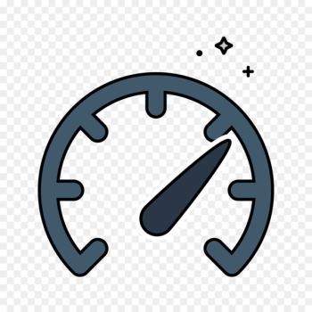 Computer Icons, Stock Photography, Royaltyfree, Symbol, Logo PNG