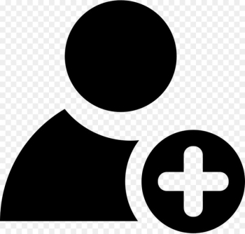 Computer Icons, Stock Photography, Symbol, Text, Logo PNG Computer Icons, Stock Photography, Symbol, Text, Logo PNG