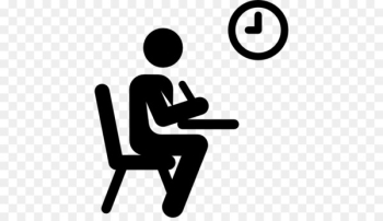 Computer Icons Student - exam Computer Icons Student - exam
