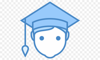 Computer Icons Student School Icons8 Iconfinder - student Computer Icons Student School Icons8 Iconfinder - student
