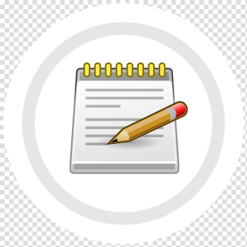 Computer Icons Student , text edit box transparent background PNG clipart Computer Icons Student , text edit box transparent background PNG clipart