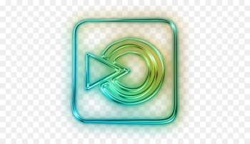 Computer Icons - symbol Computer Icons - symbol