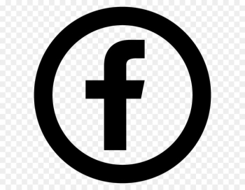 Computer Icons - symbol Computer Icons - symbol