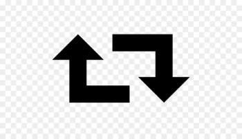 Computer Icons Symbol Arrow - symbol Computer Icons Symbol Arrow - symbol
