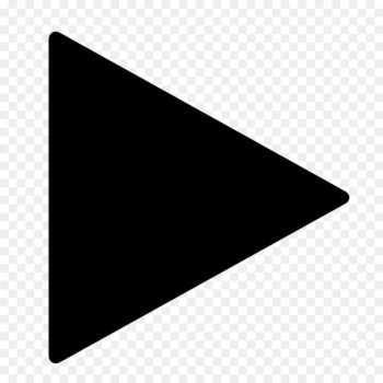 Computer Icons Symbol Button - pause button Computer Icons Symbol Button - pause button