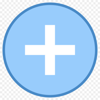 Computer Icons Symbol Button - plus Computer Icons Symbol Button - plus