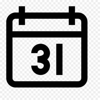 Computer Icons Symbol Calendar - hand calendar Computer Icons Symbol Calendar - hand calendar