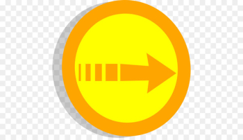 Computer Icons Symbol Clip art Computer file Emoticon - file svg 