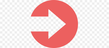 Computer Icons Symbol Clip art - symbol Computer Icons Symbol Clip art - symbol