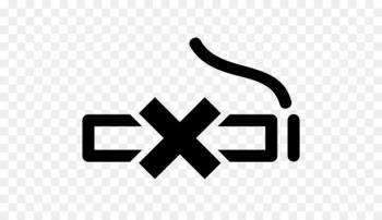 Computer Icons Symbol Clip art - symbol Computer Icons Symbol Clip art - symbol